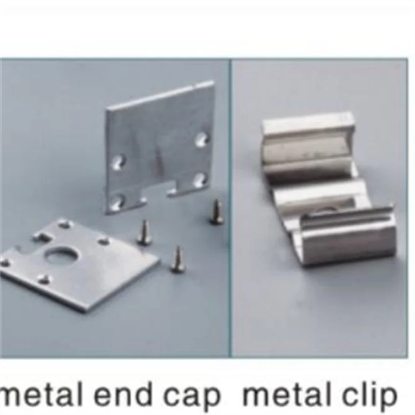 Бесплатная доставка новый дизайн Лидер продаж заводская цена алюминиевый