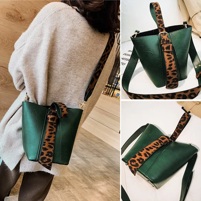 Роскошные женские сумки-тоут женская винтажная сумка-шоппер модная