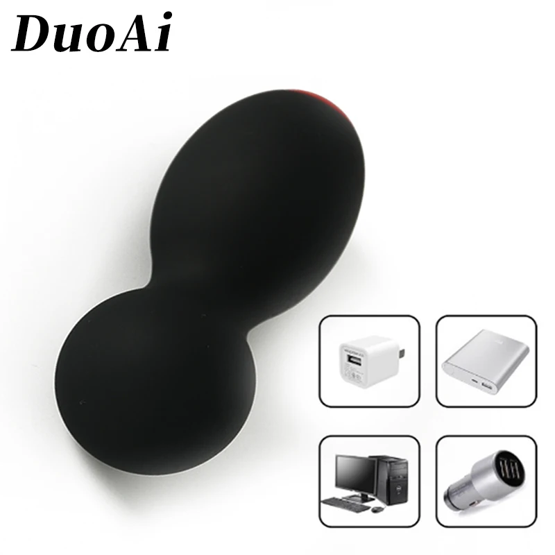Интимные игрушки для женщин быстро органов G spot Стимулятор Vibrat продукты Женский