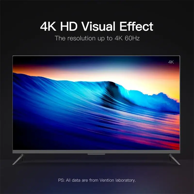 зарядный шнур usb c высокоскоро