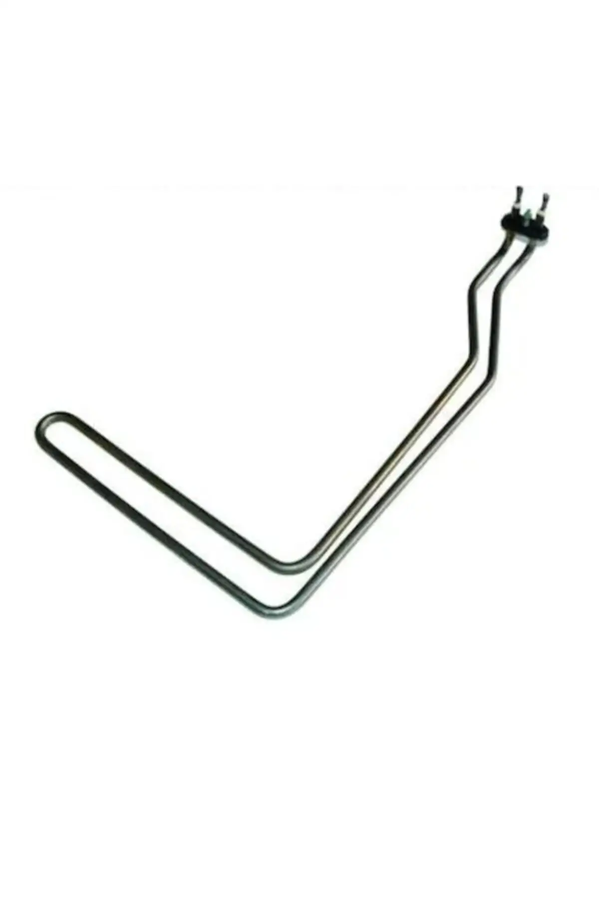 

Dish Machine Coil 2000 Watt
