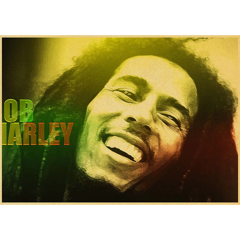 Bob is happy. Боб Марли бэд бойс. Bob Marley Greatest Hits. Marley Stir it up. Алалалонг Боб Марли текст.