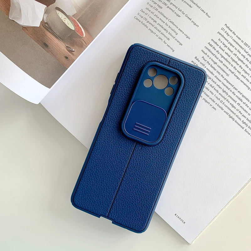 breakpoint case for xiaomi mi 11 lite poco x3 m3 c3 nfc redmi note 8 9 10 10s 9s 9t 9a 9c pro max power back pull cover free global shipping