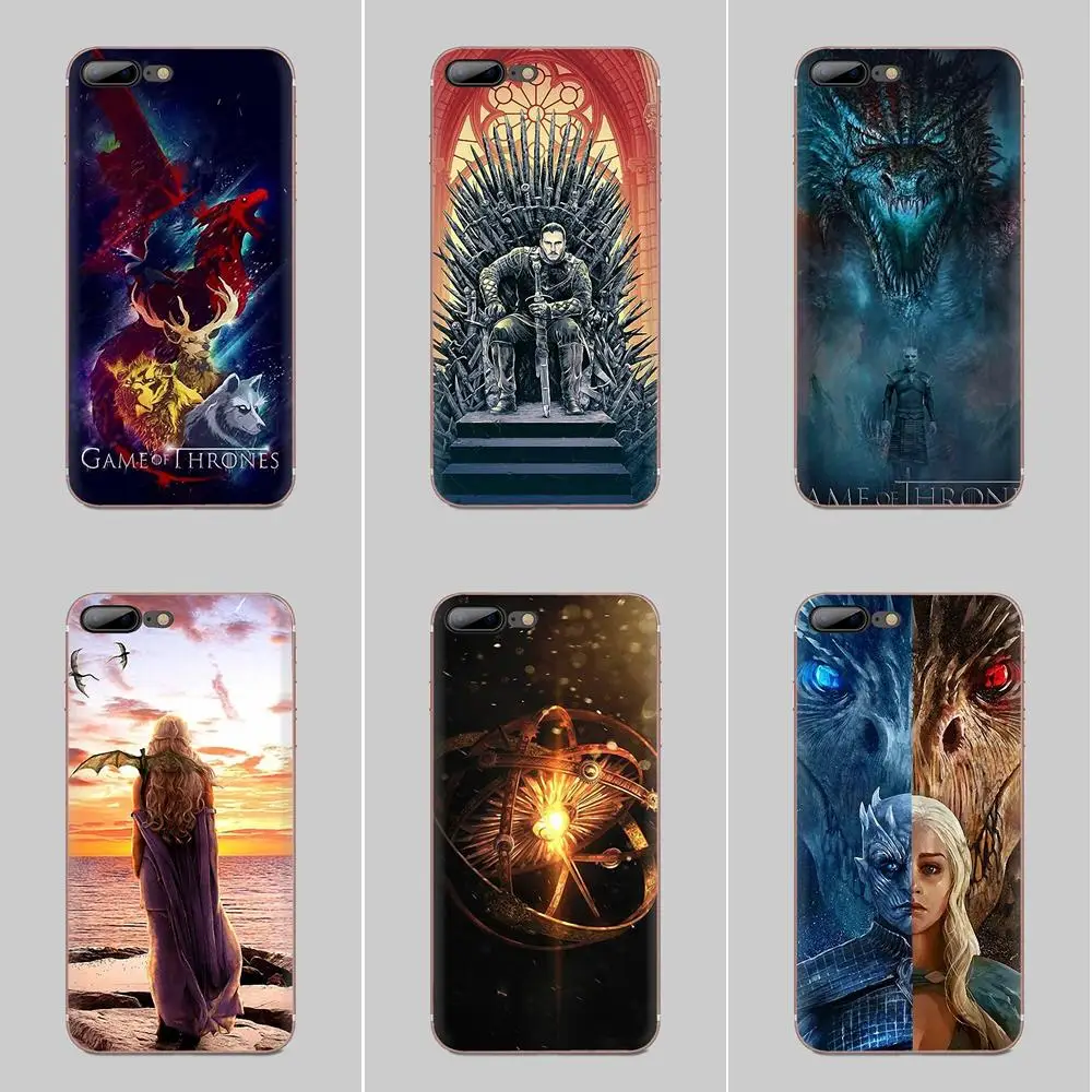 Силиконовый чехол для телефона Samsung Galaxy Note 10 A10E A10S A20S A30S A40S A50S A6S A70S A730 A8S M30S S2 S3 плюс