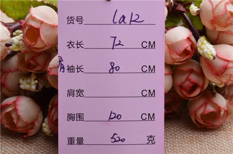 Женская модная зимняя вязаная одежда из меха норки и кашемира Свободный кардиган