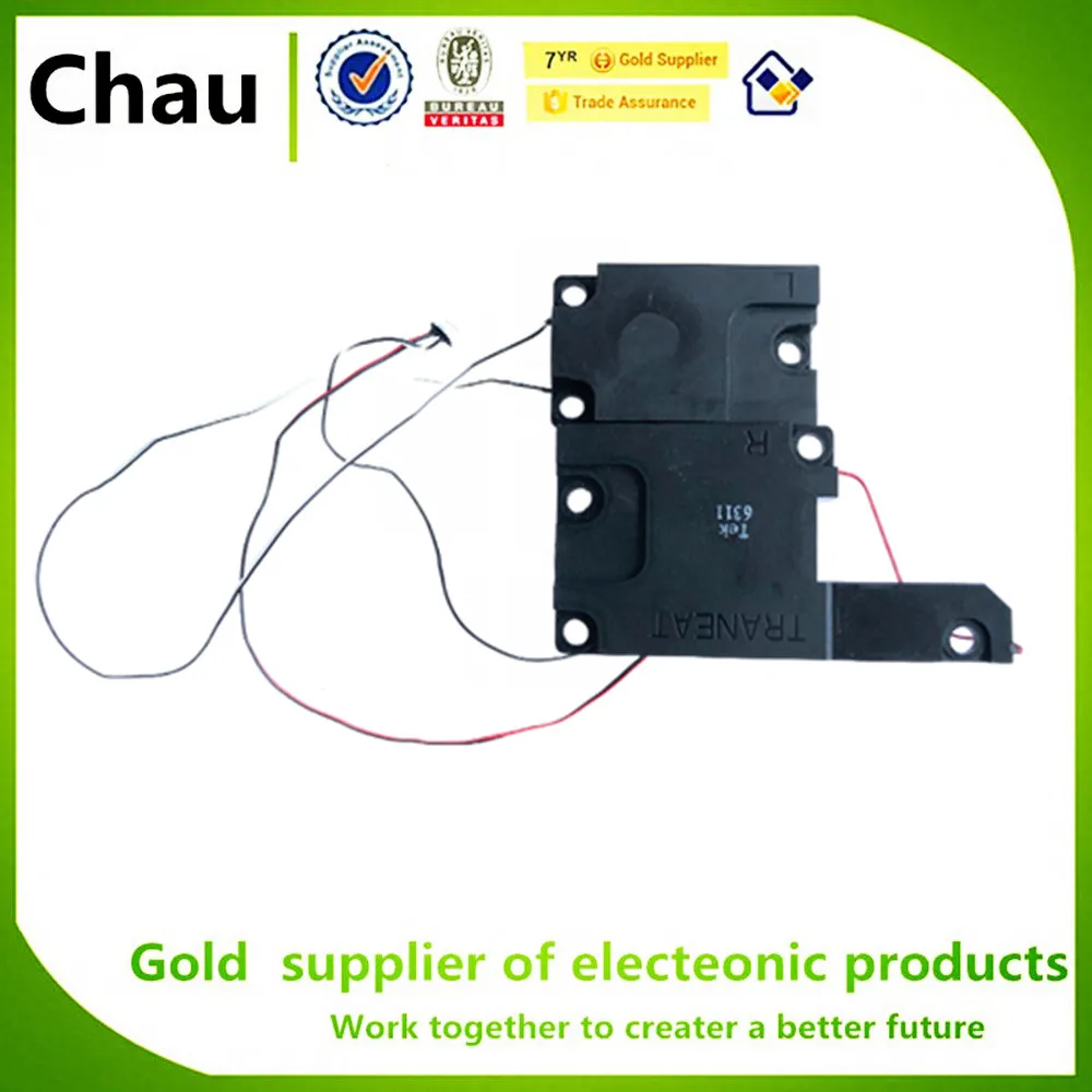 Новинка Chau для ASUS GL552VW GL551JW N551 N551JK N551JA N551VW N551JW нижний чехол в сборе AP18300010S 13NB05T1AP0201 /