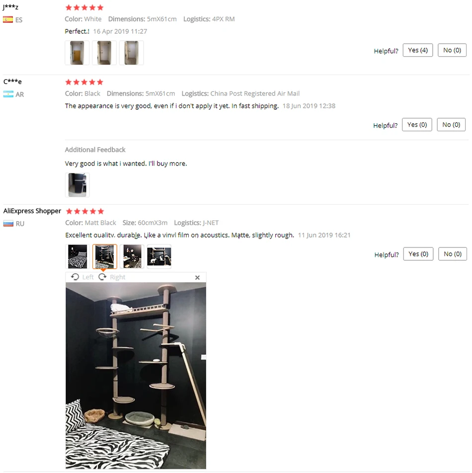 Матовая поверхность DIY декоративная пленка шкаф кухонные шкафы водонепроницаемые наклейки на стену ПВХ самоклеющиеся обои для гостиной