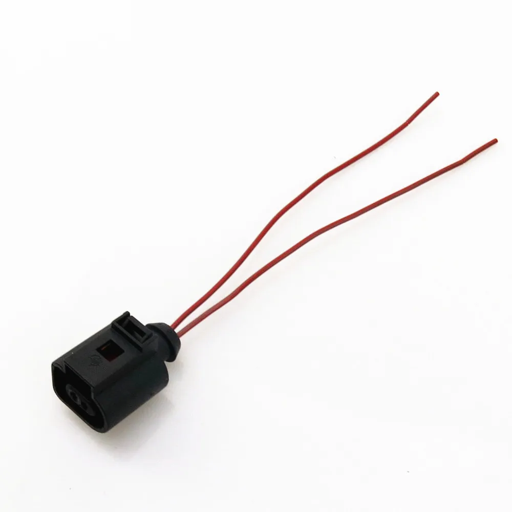 Водяной насос SCJYRXS для VW Passat B6 CC Golf MK5 MK6 Tiguan Eos A3 Q3 TT Seat Leon 1 8 T 2 0 1K0965561J 1J0973702|vw jetta water