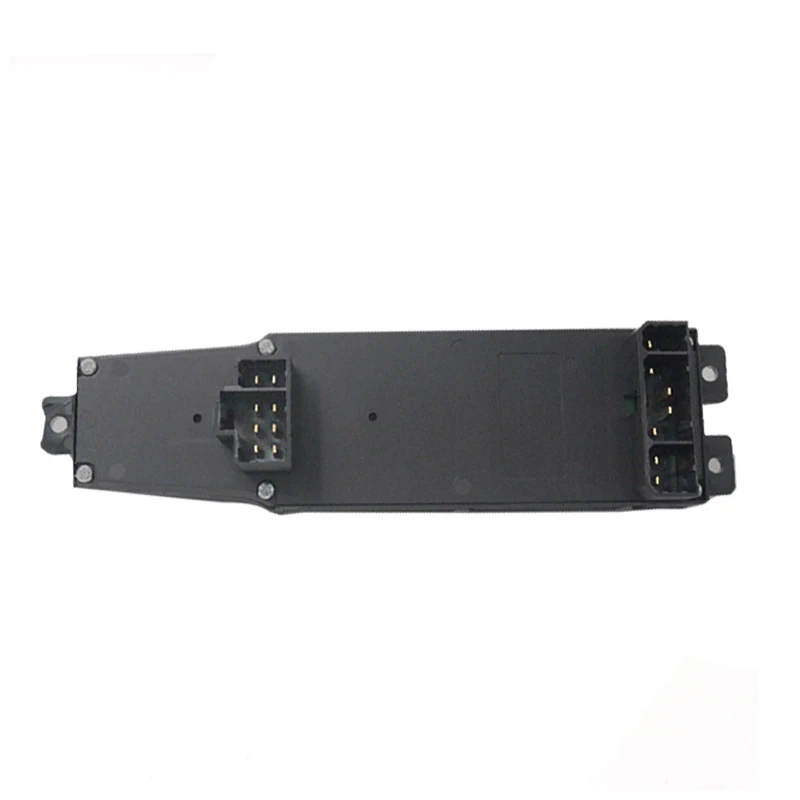 Стеклоподъемный выключатель YAOPEI для правого пассажира 97 01 Jeep Cherokee XJ OEM 56009451AC