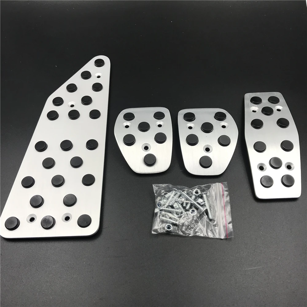 TTCR-II автомобиля на нескользящей подошве для езды велосипеде jeeprenegade 2016 ~ 2021 MT/AT