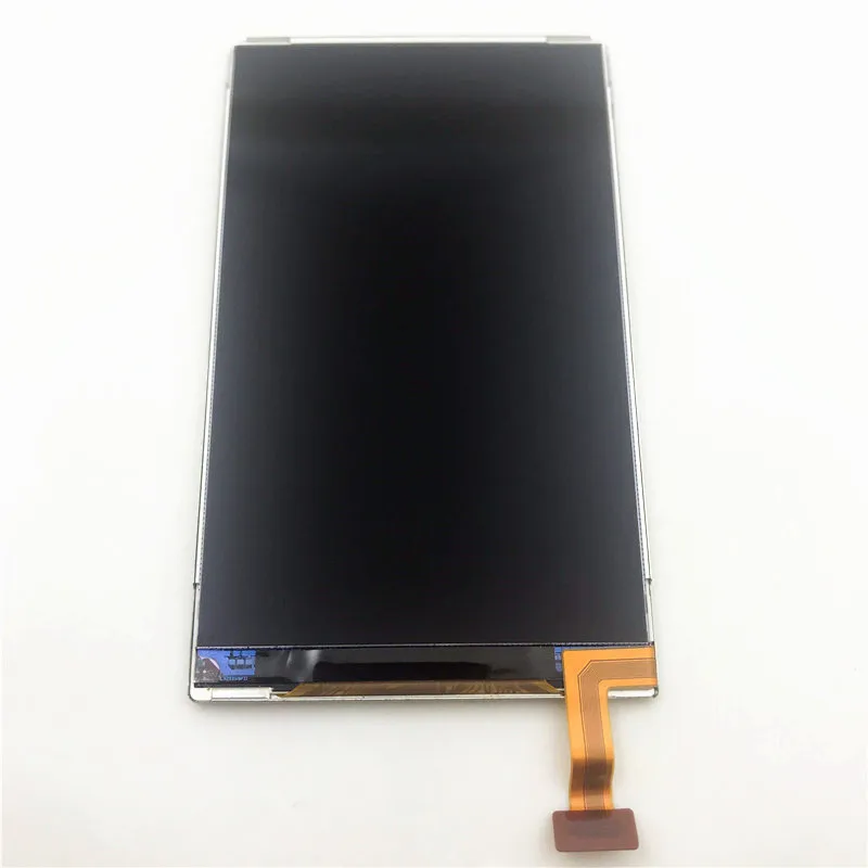 

For Nokia Asha 3050 305 306 308 309 Asha 3010 310 RM-911 LCD Display Digitizer Replacement Parts