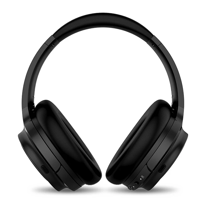 APTX ANC Bluetooth наушники Cowin SE7 Макс Hi Fi Беспроводной гарнитура активность Шум