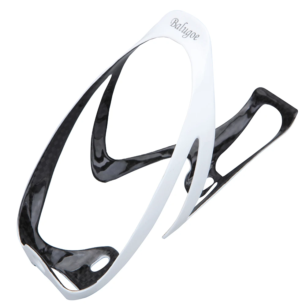 PURA RAZAUltra-light Bicycle Bicycle Bottle Holder Full Carbon Bike Bicycle Cage Accessories Road Bike Mountain Bike Cage 750ml