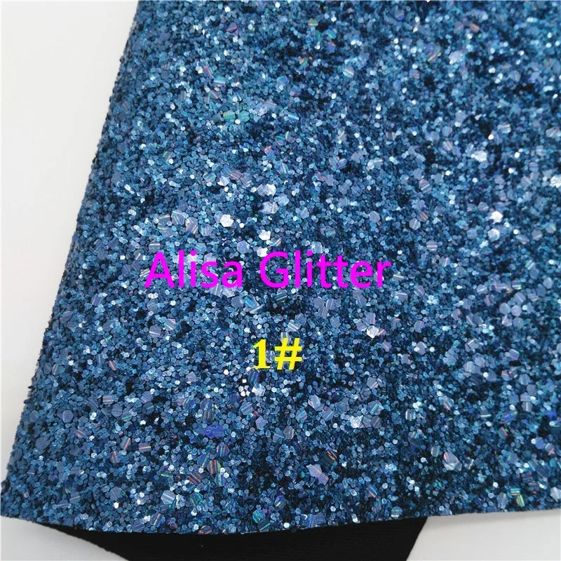 1 шт. искусственная кожа с принтом розы 21 х29 см | Дом и сад