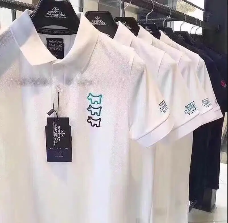 

Sportswear & Accessories