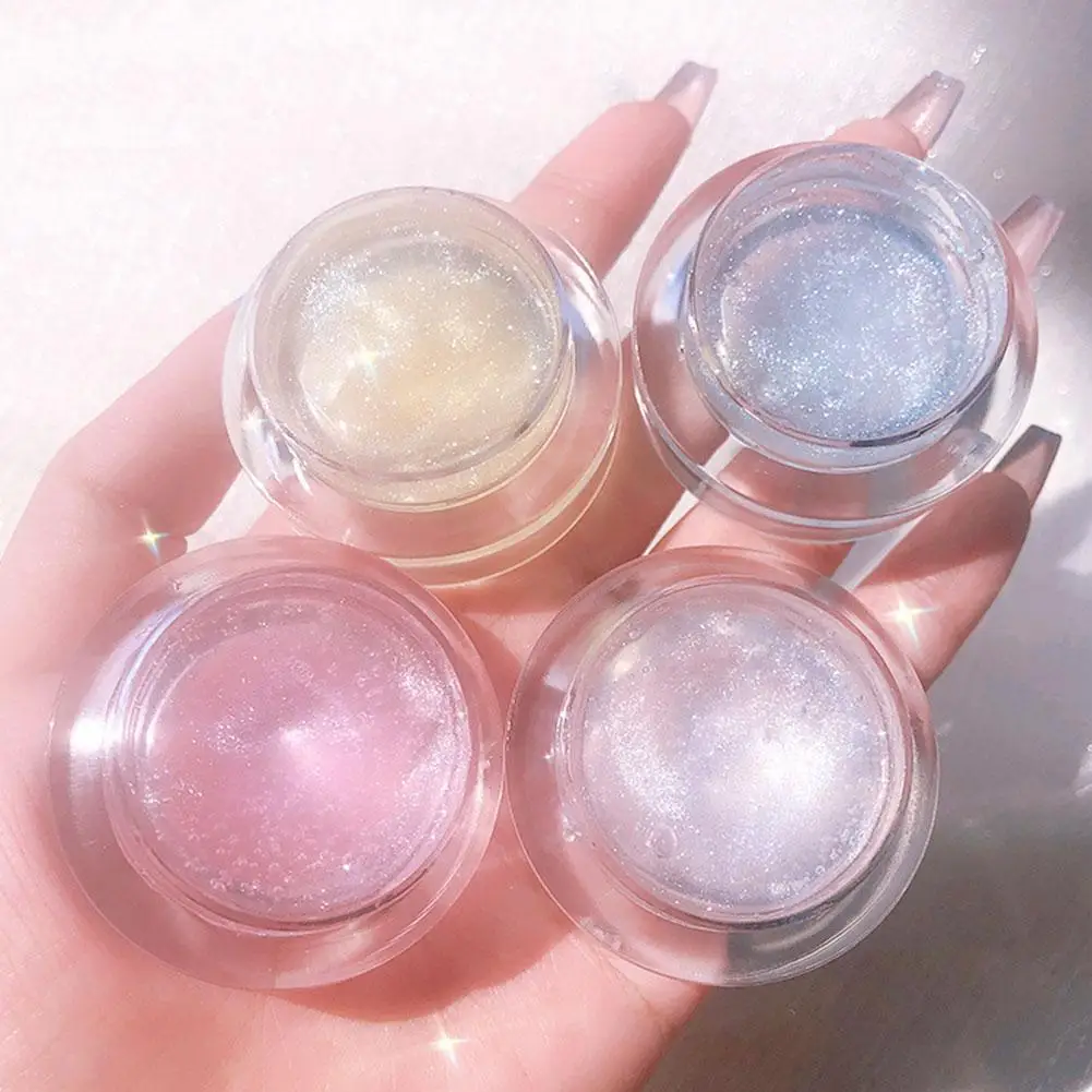 

New Perfume Natural Floral and Fruity Fragrance Alcohol-free Glitter Perfumes Lasting Fragrances Deodorant Fragrance