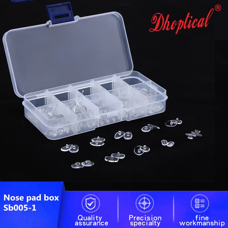 Очки носоупоры набор солнцезащитных очков очки для чтения носоупорная