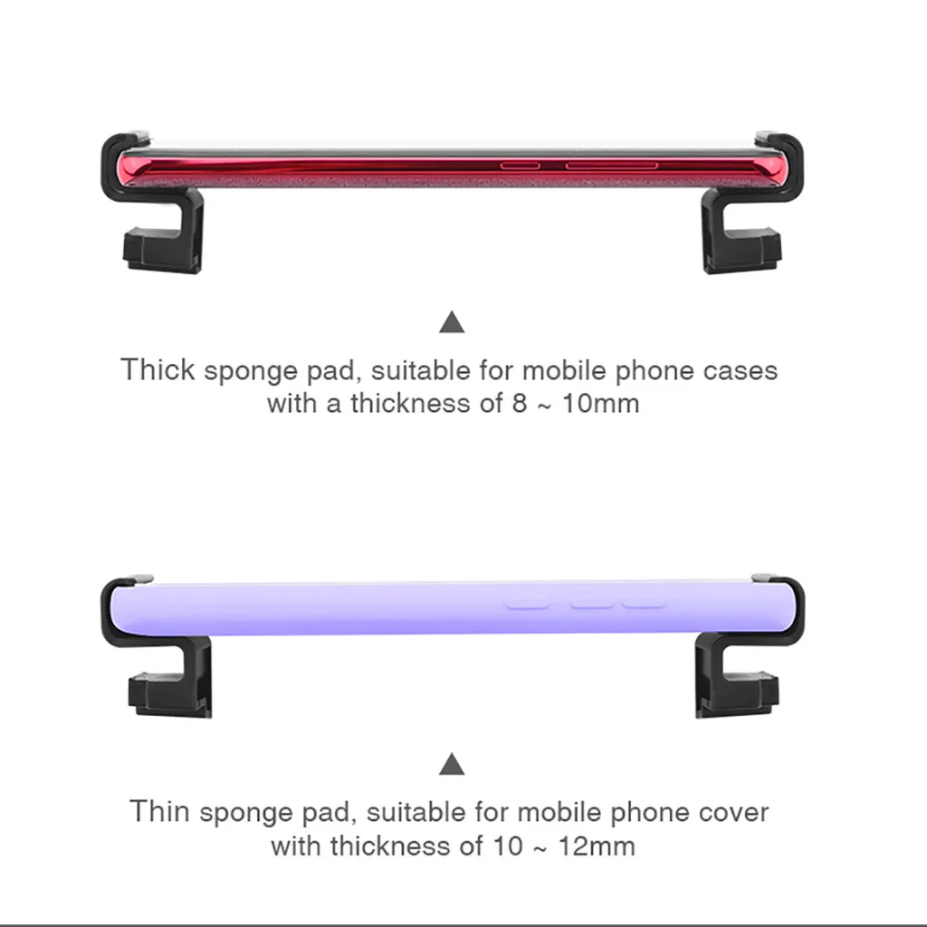 Миниатюрный Серводвигатель COMPUDA 9G SG90 для радиоуправляемого робота вертолета