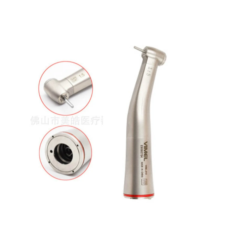 Картридж вала шпинделя для NSK Ti Max X95L / M95L/Z95L крышка головки низкоскоростной
