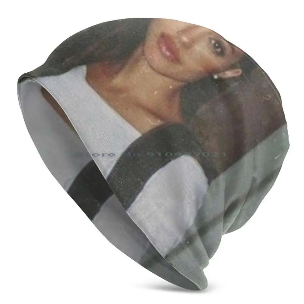 

Young Angelina Jolie Vintage Scarf Mask Neck Warmer Face Wraps Foulard Bandana Mascarillas Young Vintage Actress Model