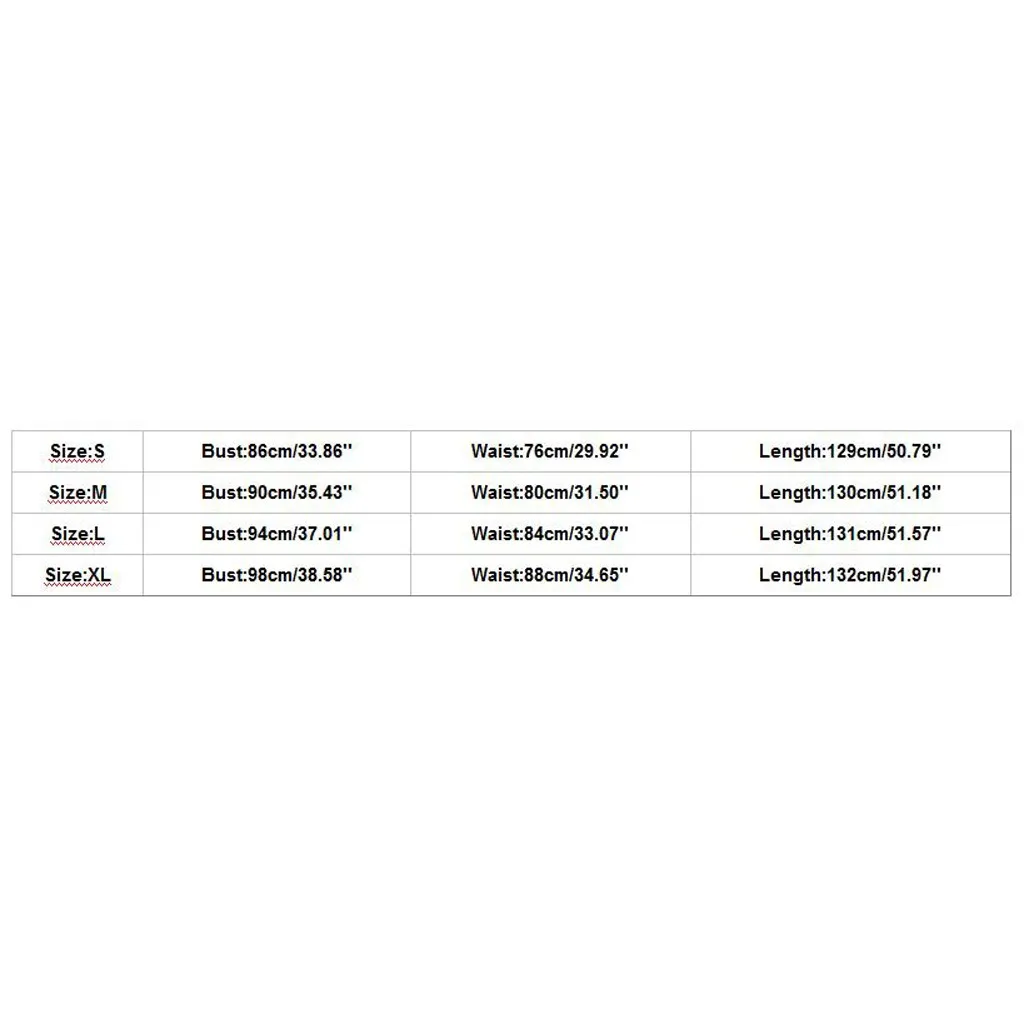 

Summer ladies Leopard Printing Sleeve Sleeveless Ruffle Dress Women Down Swing Long Princess daily wearing