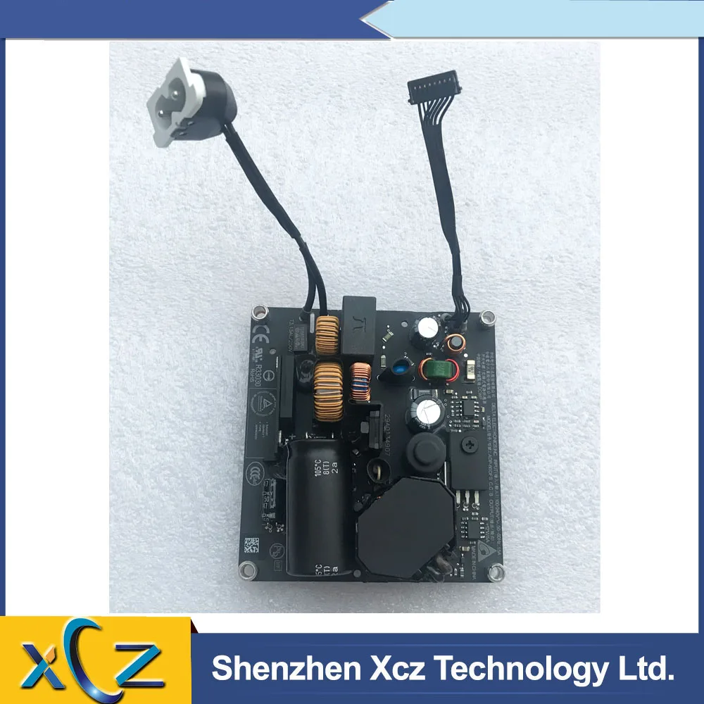 Новый A1470 A1521 Питание 60 Вт PA 1600 9A для Apple базовая станция аэропорта (начало 2013) &