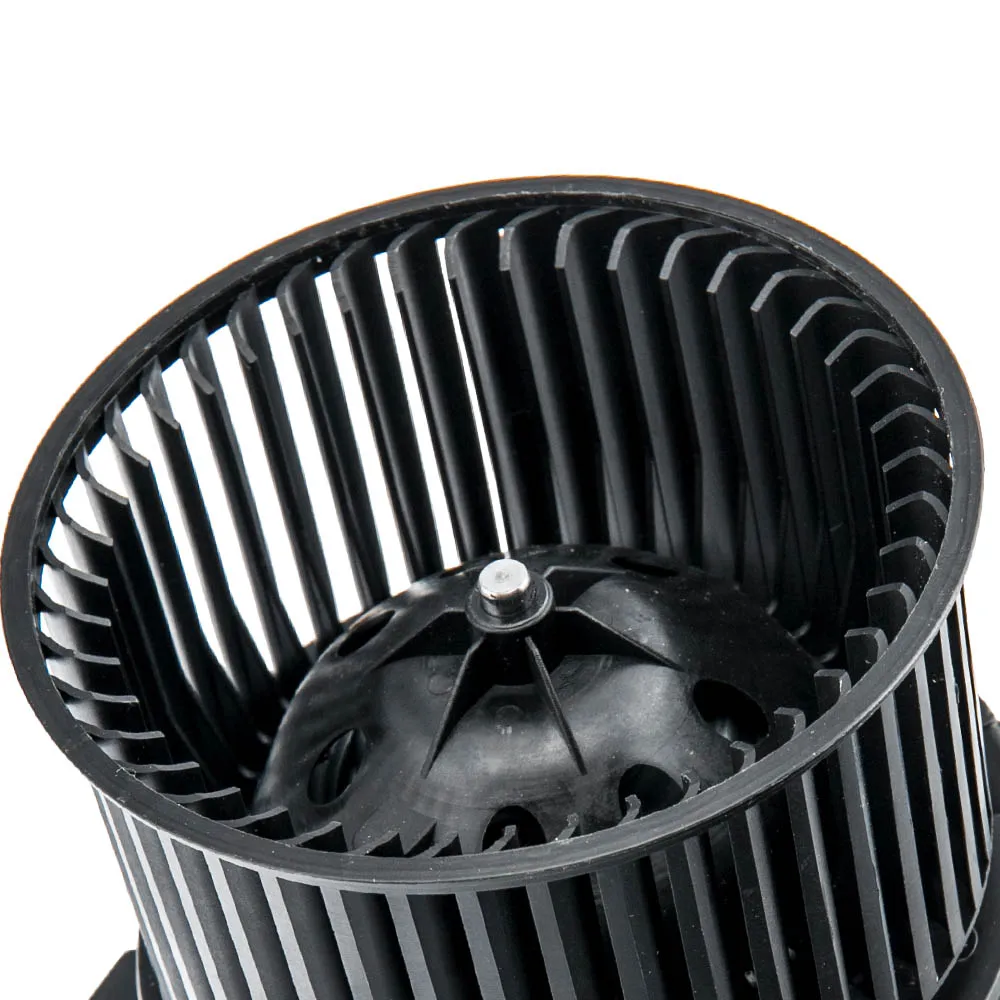 

Blower Motor interior blower For Nissan Qashqai +2 I J10 NJ10 X-Trail T31 Rogue