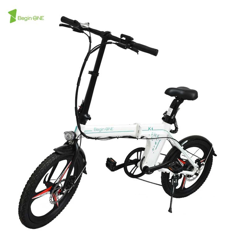 

Фонарь для электровелосипеда с алюминиевым каркасом, 36 В электровелосипед велосипед велосипед мужской Велосипеды