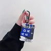 Изображение товара 2