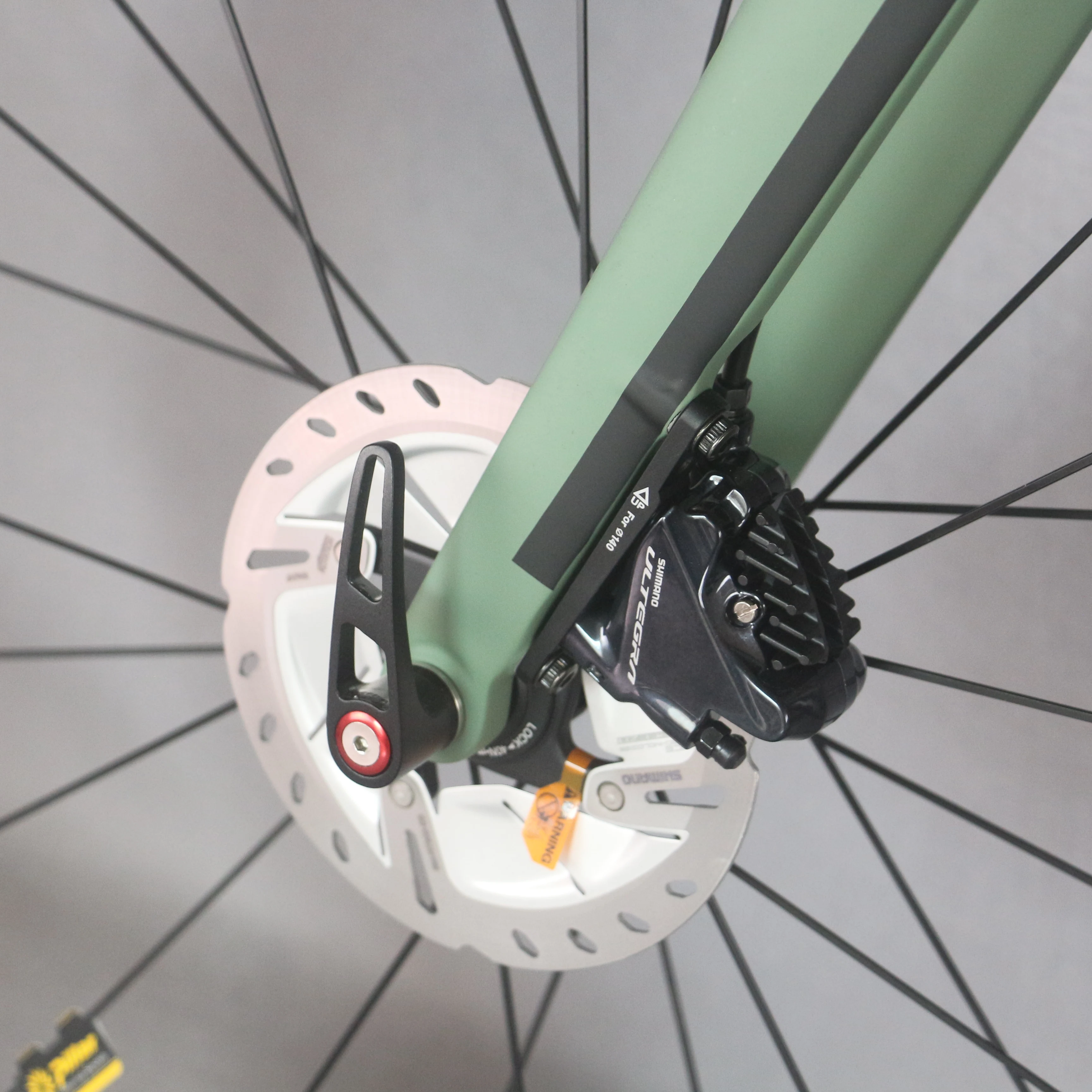 Aero диски индивидуальный дизайн Toray T800 углеродное волокно Дорожный полный