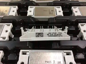 Бесплатная доставка, новый модуль M260FY02 10-PZ12NMA080SH01