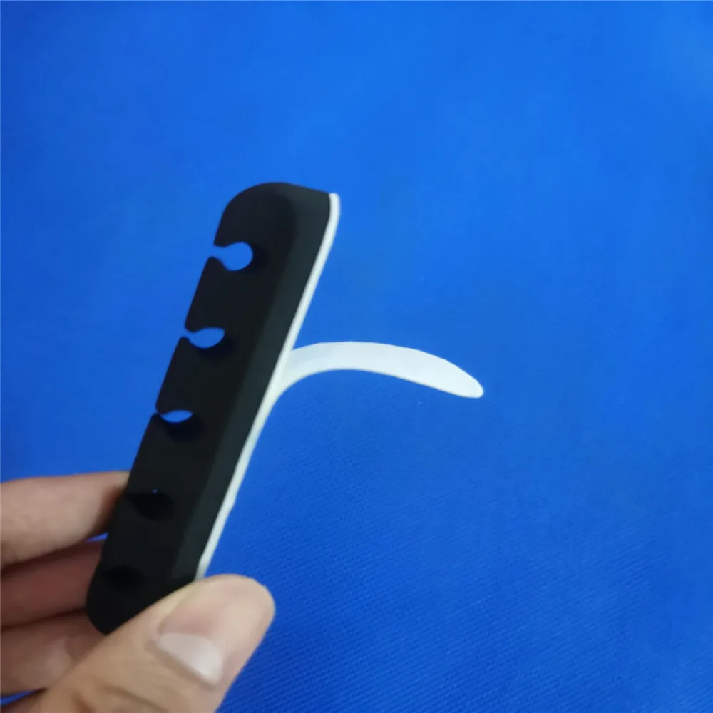 Автомобильные зажимы держатель кабеля провод для наушников мыши BMW F-series E46 E90 F09 1 2