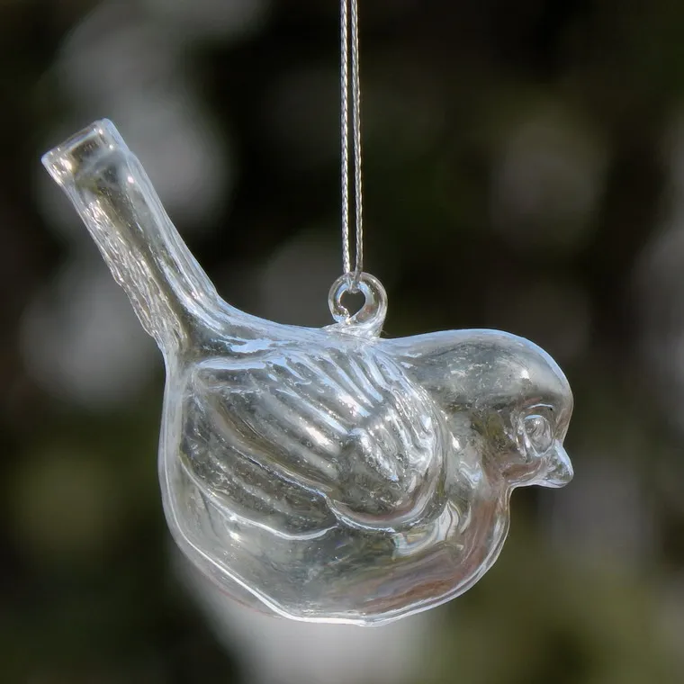 эпоксидная смола ювелирочка. эпоксидная смола серьги. прозрачные шарики для декора. эпоксидная смола crystal epoxy resin. прозрачные украшения.