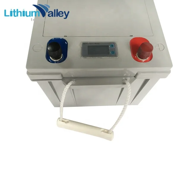 

customize 72v 40ah Battery Pack Replacement battery for lead acid battery