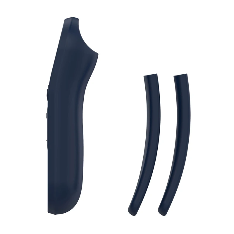 силиконовый защитный чехол