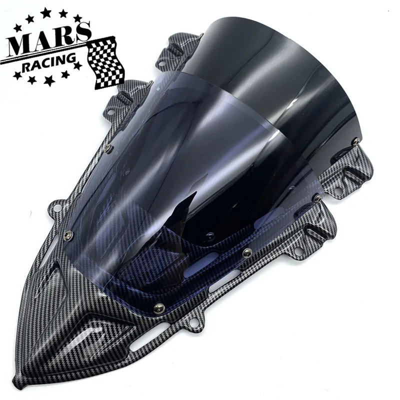 Дефлектор ветрового стекла для мотоцикла CBR500R CBR500 R 2019 2020 CBR500-R ✙-✠ |