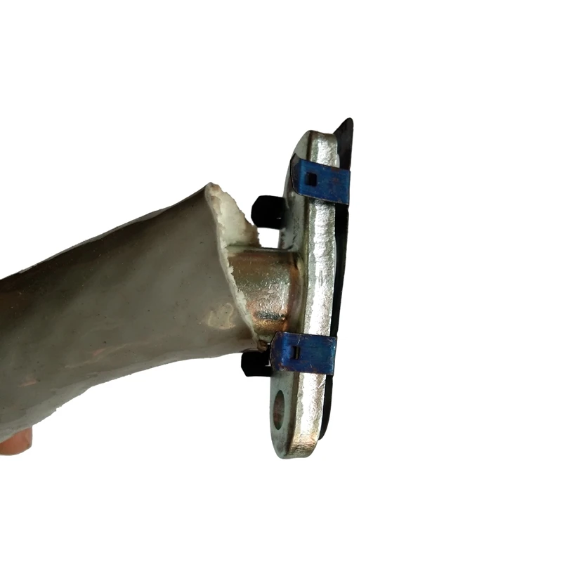 Двигатель турбины масла обратная труба компоненты для GM Chevy Sonic Cruze Trax 1.4L