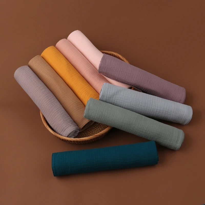 

J2FF 40*70cm Baby Soothing Towel Security Blanket Newborns Soft Sleeping Toy Infant Comfort Appease Burp Cloth Washcloth