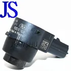 4 шт. новые парковочные фотообои 1EW63LAUAA для 300 Ram 1500 2500 3500 Liberty OEM 0263013874