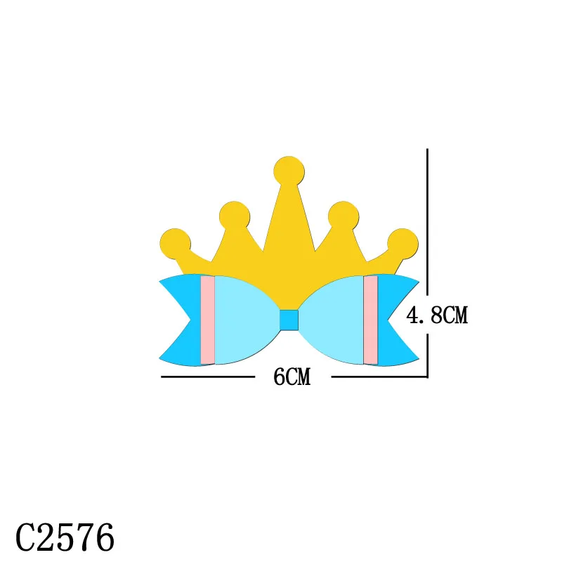 

Новый деревянный штамп для скрапбукинга C2576, пресс-формы разных размеров