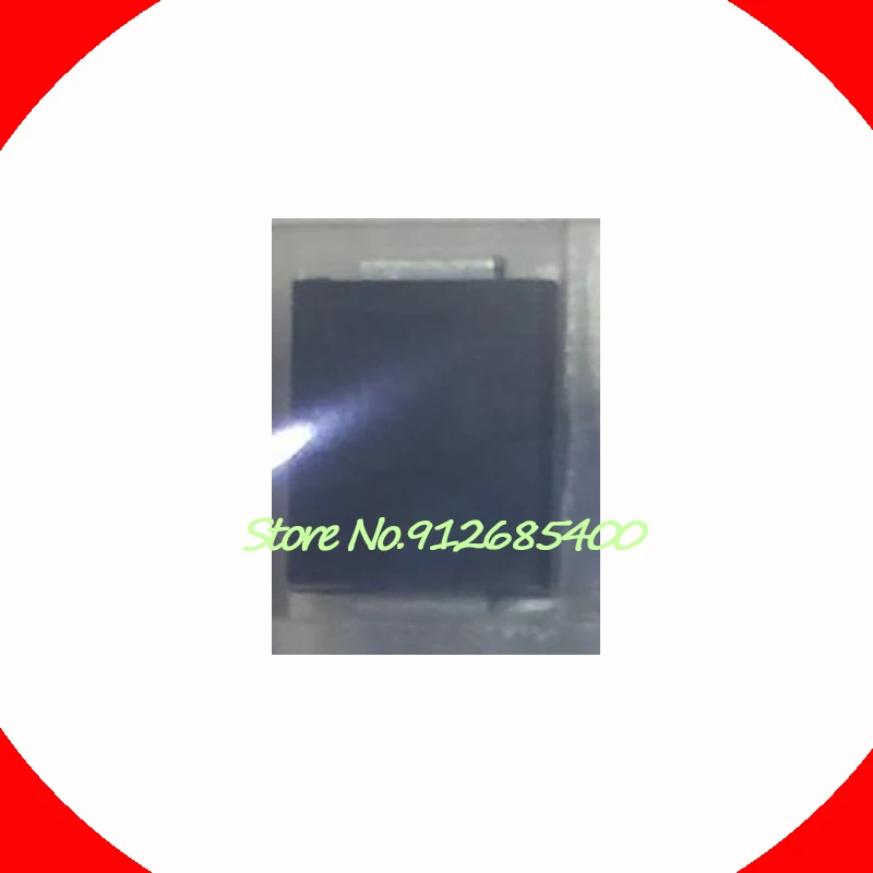 

20 Pcs/Lot TPSMC43A-E3/57T DO-214AB New and Original In Stock