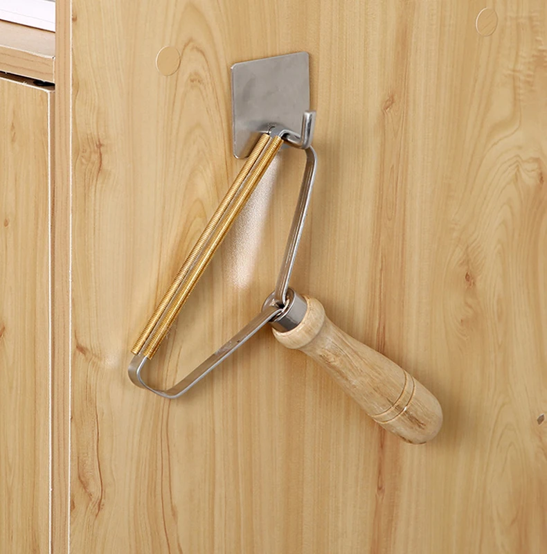 Internaul 1 шт. Портативный машинка для стрижки волос эпиляция устройство Костюмы