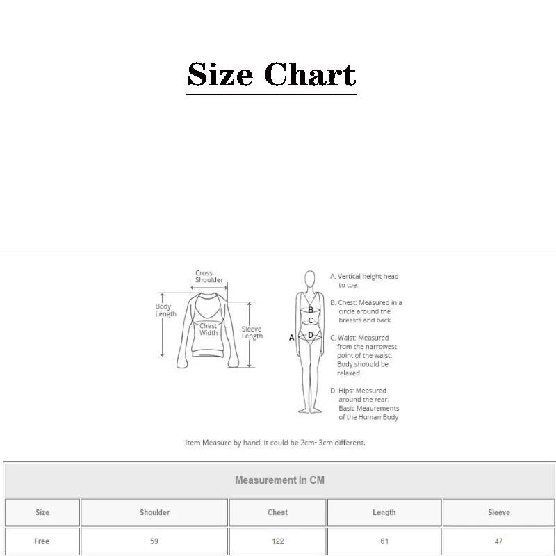 

GETSPRING Women Parka Patchwork Short Ladies Winter Coats Vintage Casual Black Womens Winter Jackets Coats 2020 New Fashion Top