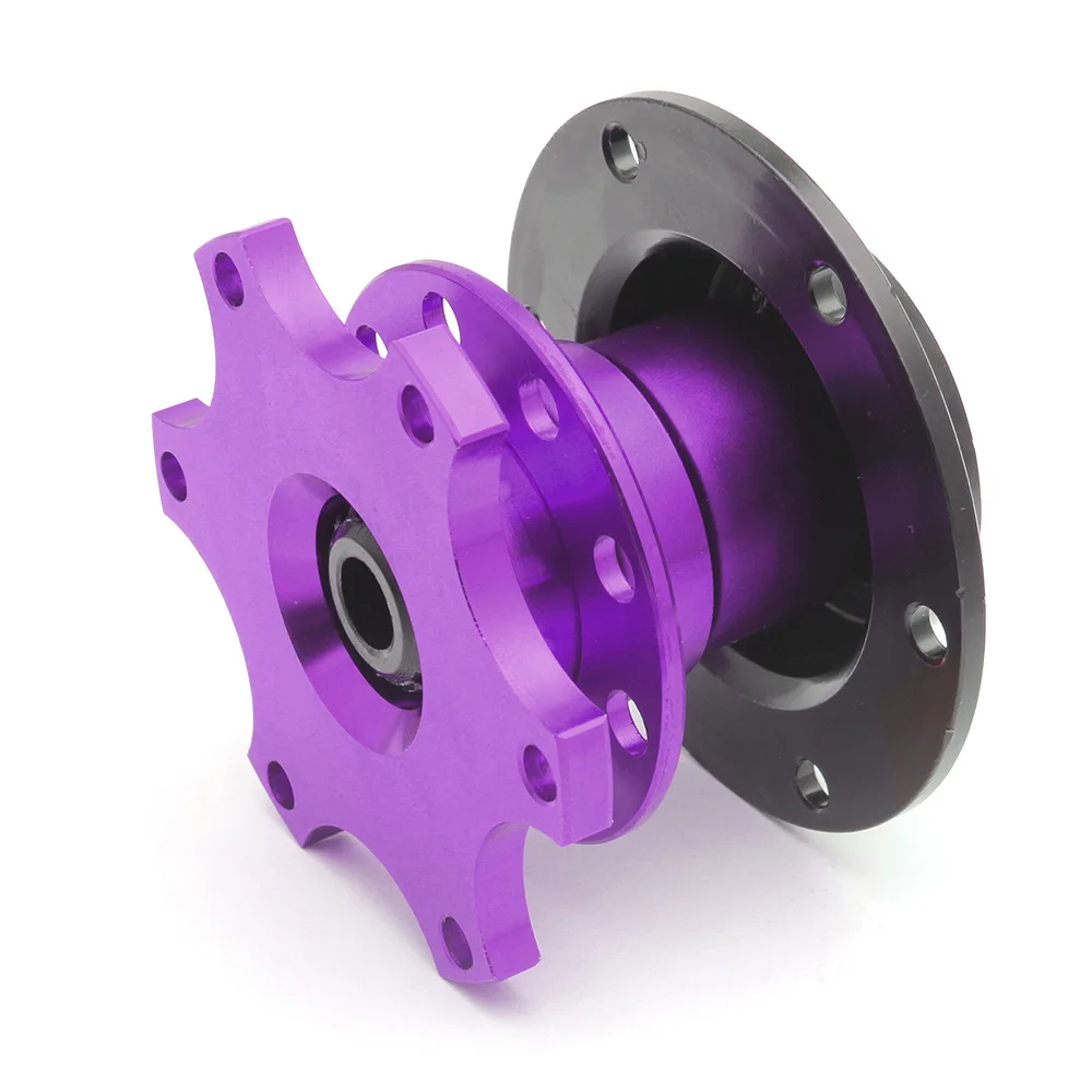 

Автозапчасти, Гоночное рулевое колесо, быстросъемный удлинитель рулевого колеса