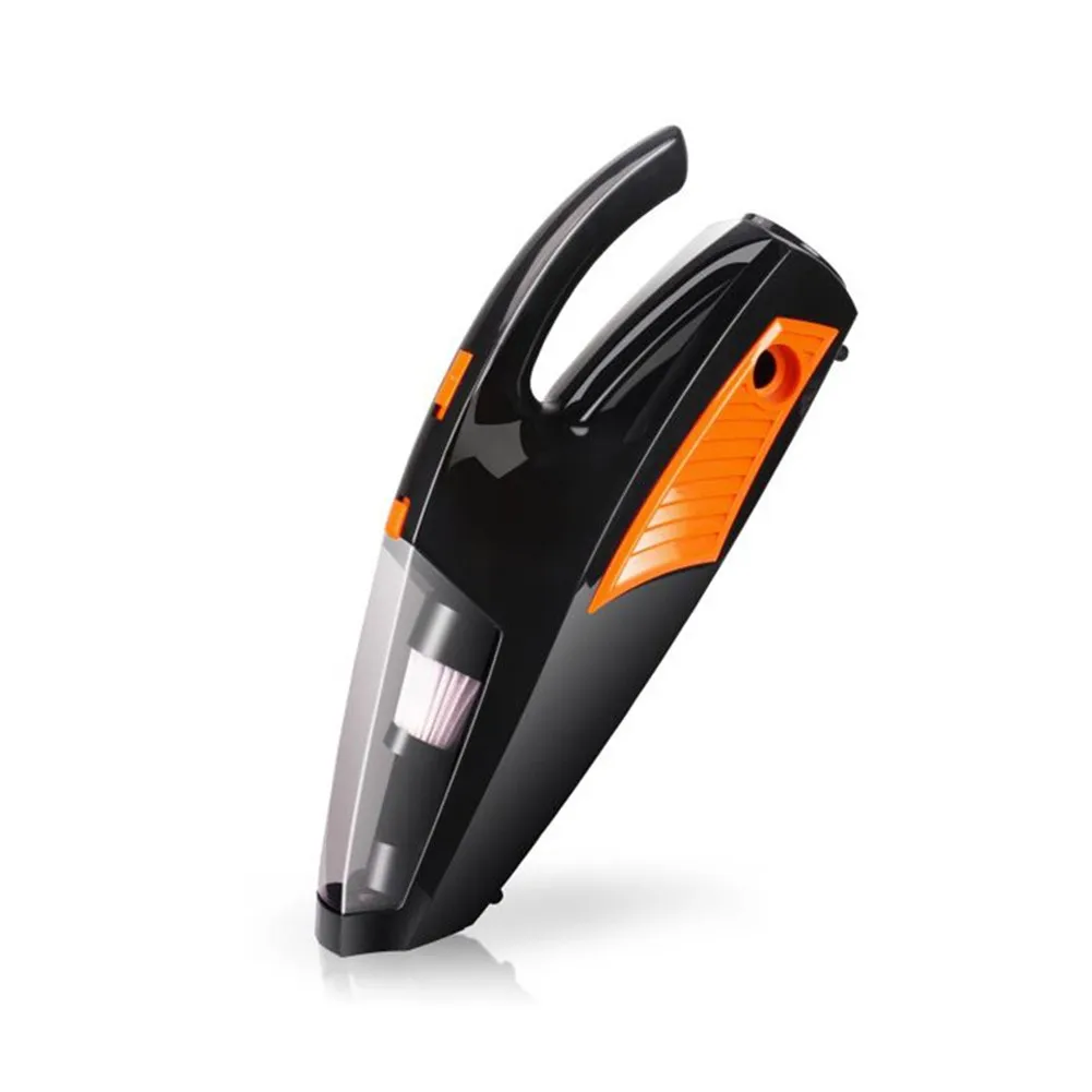 

Multifunctional Car Vacuum Cleaner Portable Vacuum 12V 150W Four-in-one