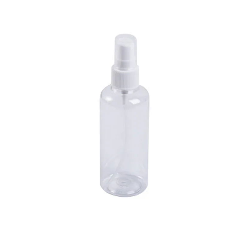 5 шт. 100/30 мл садовые инструменты бутылка для распыления растений лейка