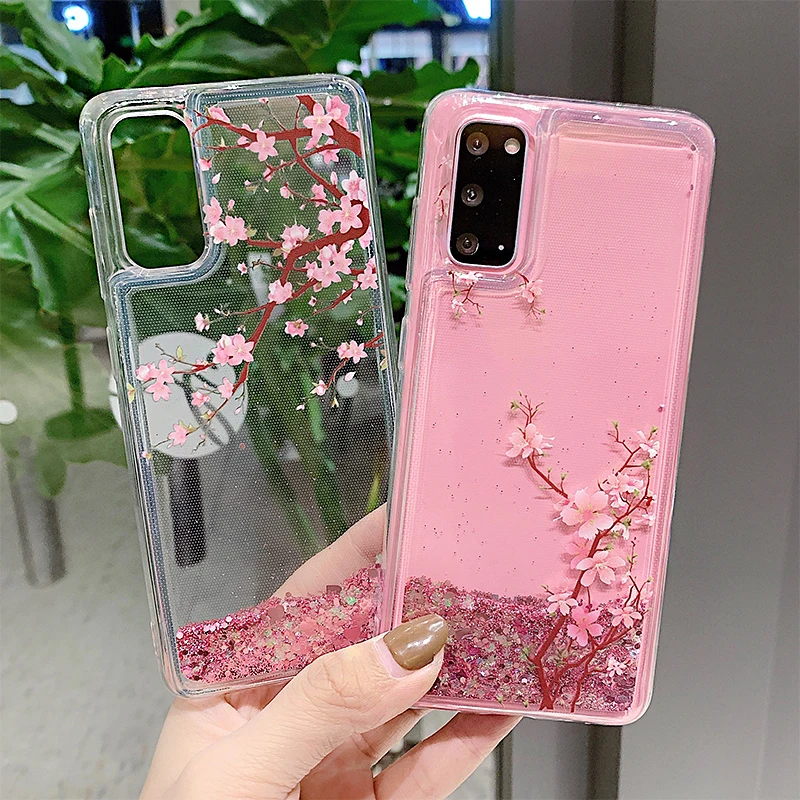 Чехол для Galaxy samsung S30 Ultra S20 UD S10 S9 S8 Plus Note 20 plus 10 pro 9 8|Бамперы| |