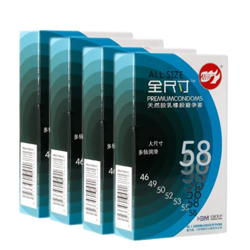 Презервативы мужские ультратонкие со смазкой латексные 10 шт./корт.|Презервативы|