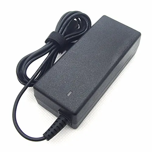 

Huiyuan подходит для 19V 4.74A 5.53.0mm AC адаптер для Samsung R481 R503 R505 R507 R508 R509 R510 R513 R515 R517 R518 R518H R519