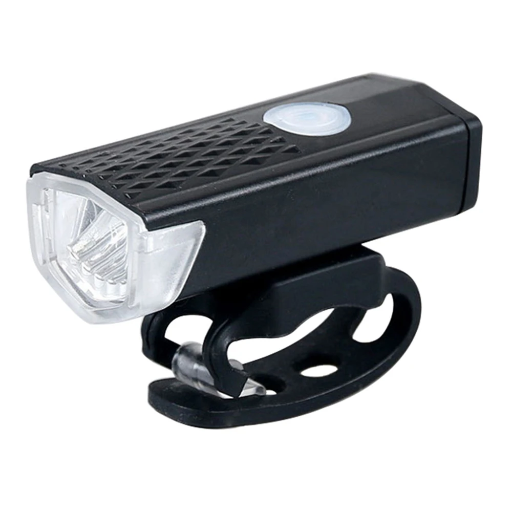 

Суперъяркое освещение с Usb-зарядкой, ночная велосипедная фара, Уличное оборудование, велосипедные ночные светильники